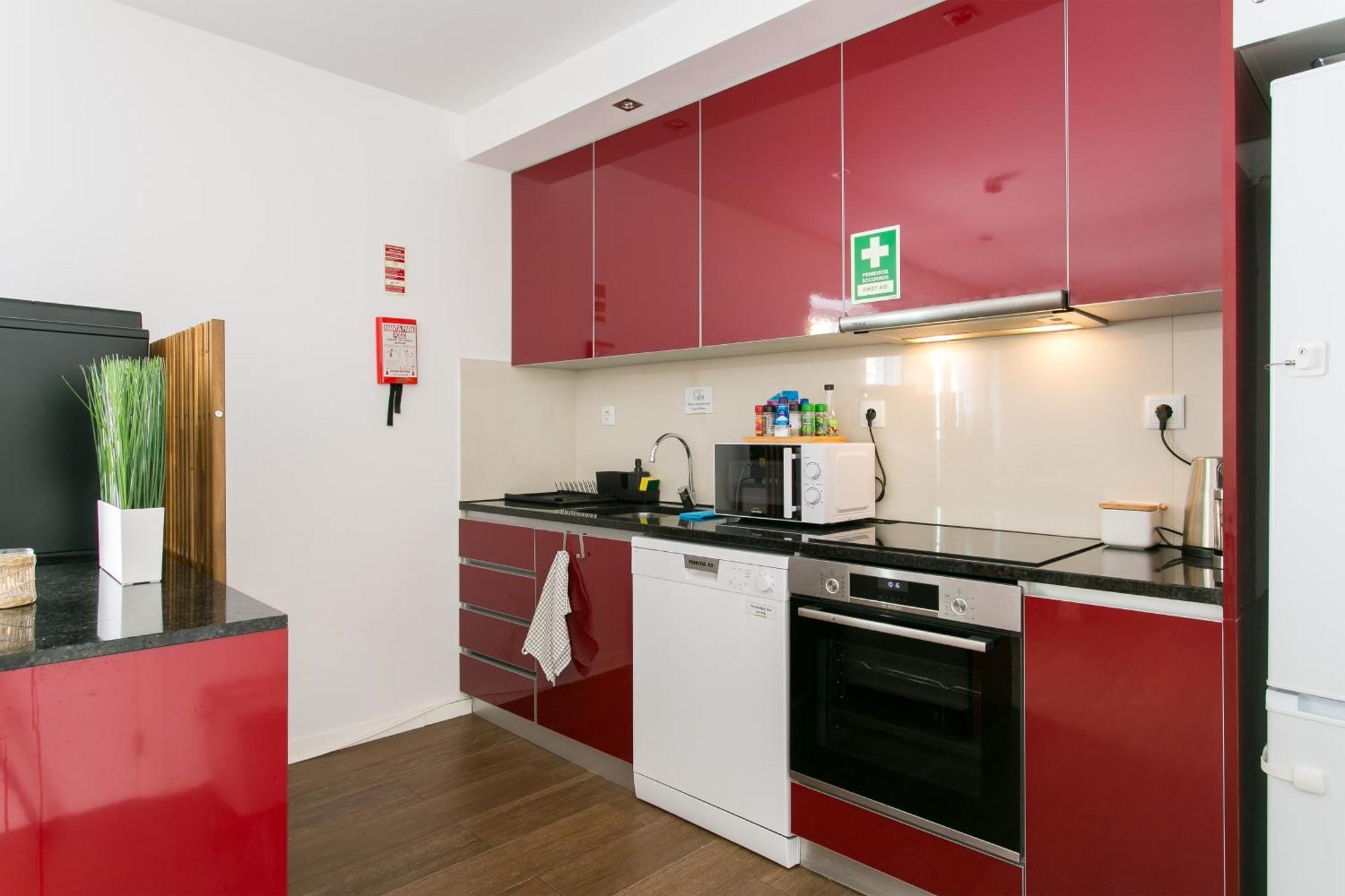Golden Stay B&B Experience Albufeira Exterior foto