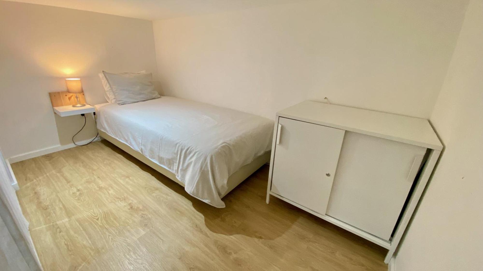 Golden Stay B&B Experience Albufeira Exterior foto