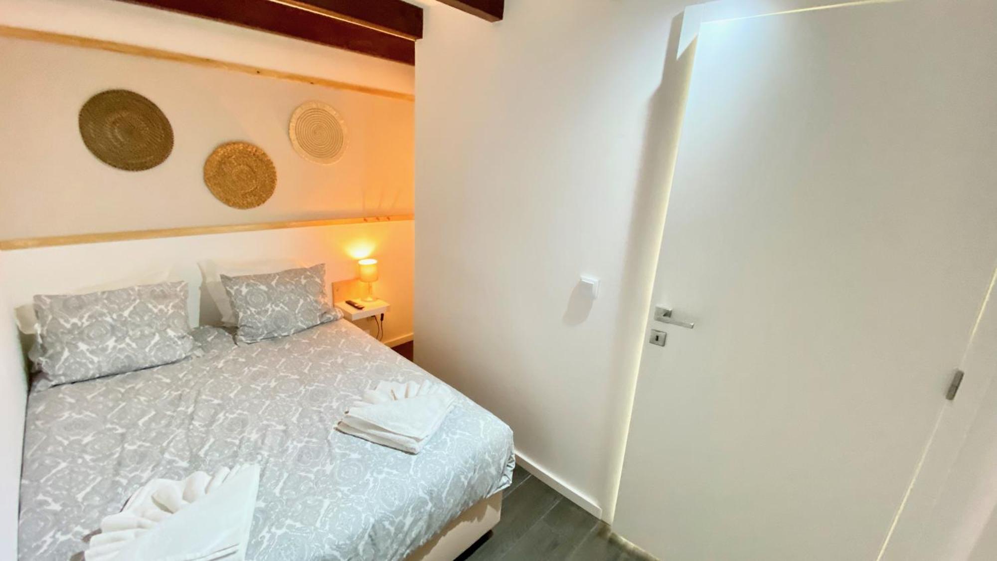 Golden Stay B&B Experience Albufeira Zimmer foto