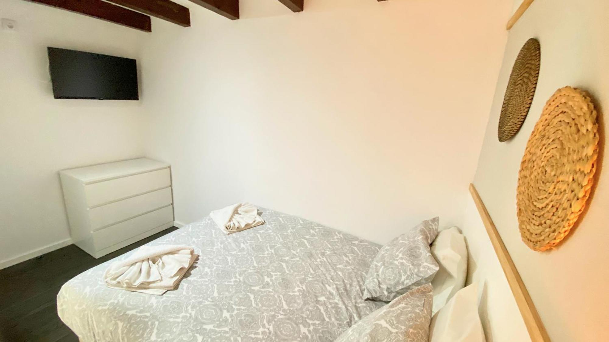 Golden Stay B&B Experience Albufeira Zimmer foto