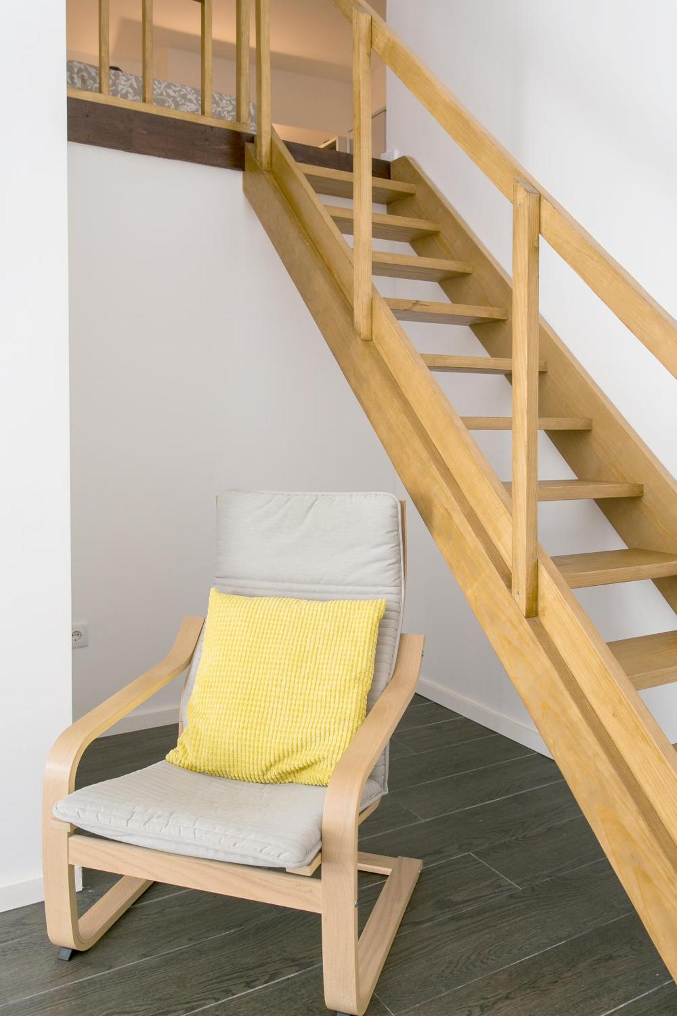 Golden Stay B&B Experience Albufeira Exterior foto