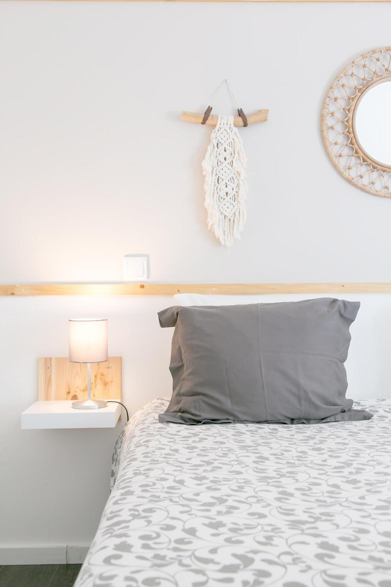 Golden Stay B&B Experience Albufeira Exterior foto