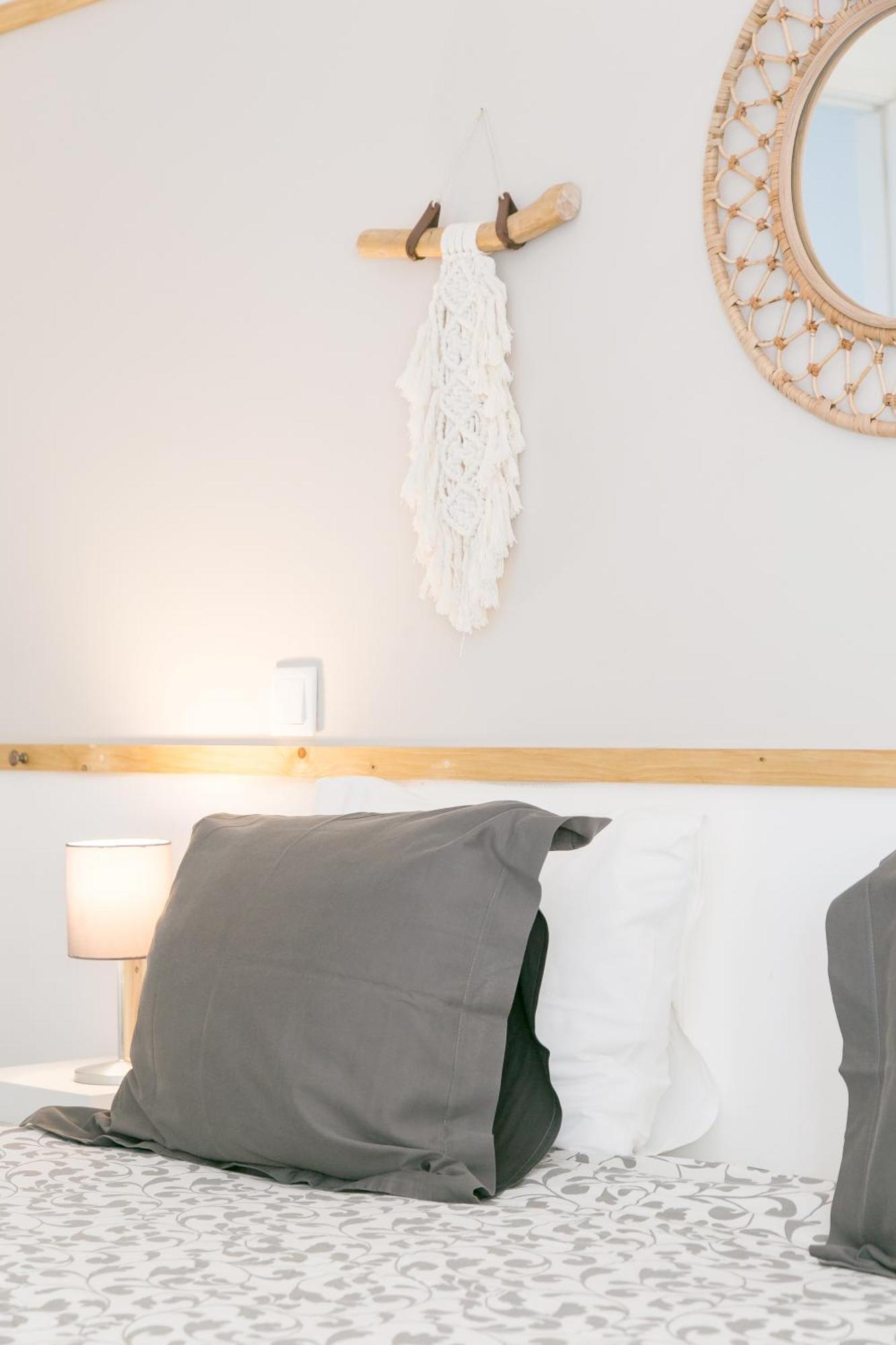 Golden Stay B&B Experience Albufeira Exterior foto
